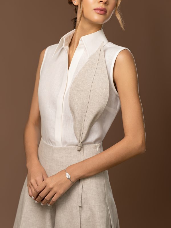 Camisa Siena