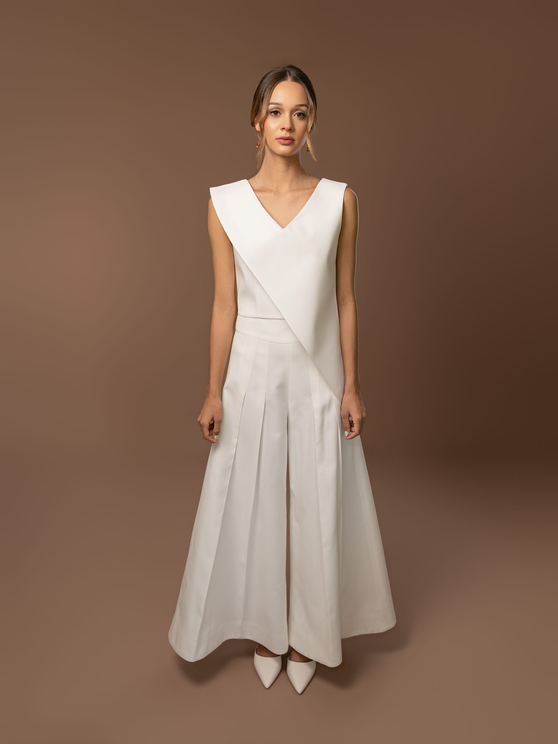 Kelvin00496-315