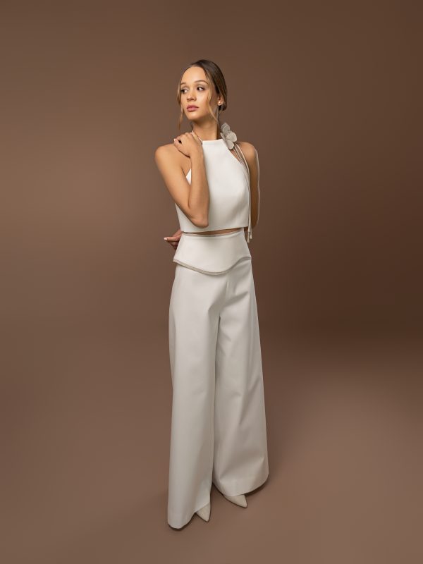Set Dafne