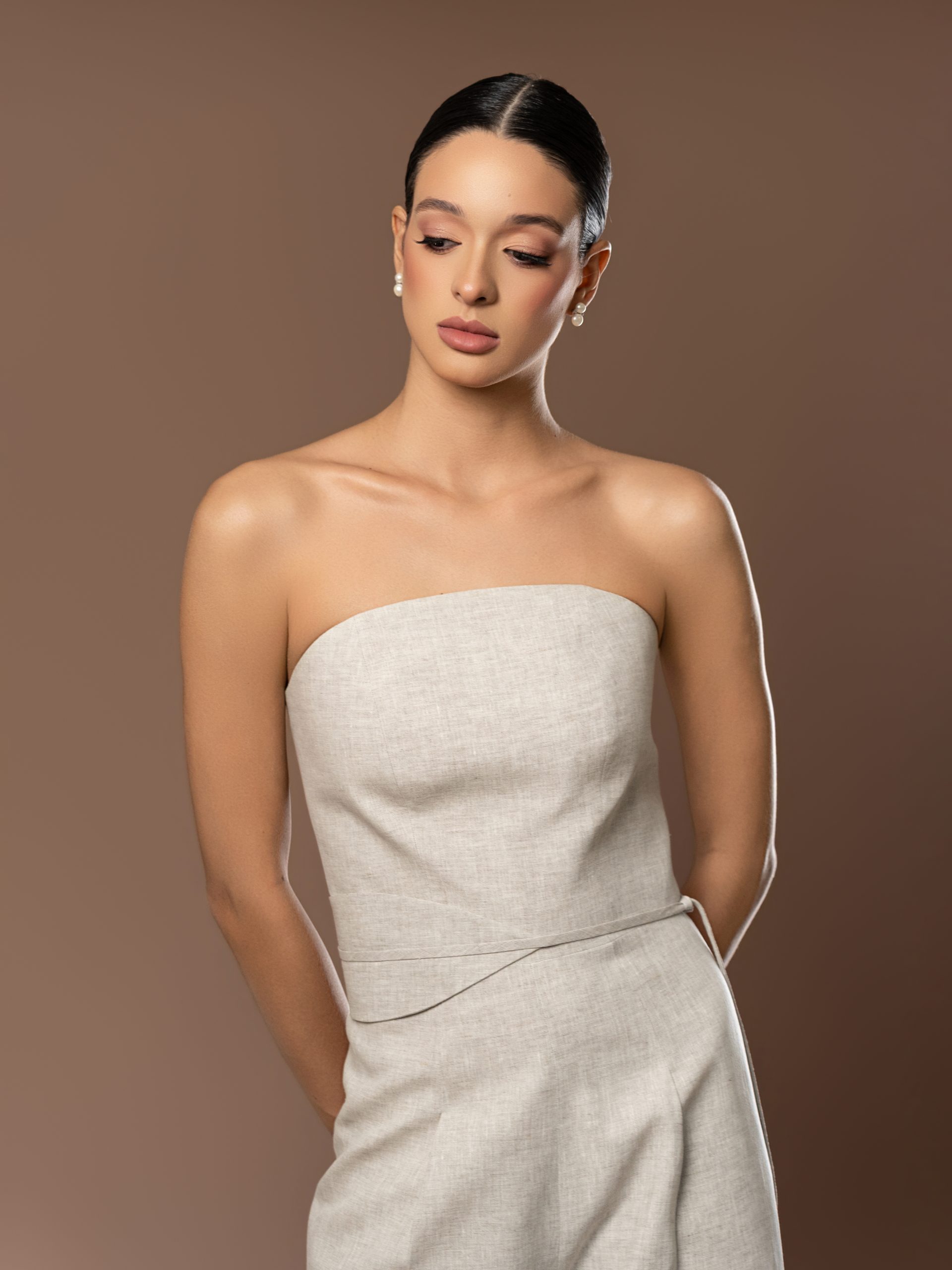 SAC00005-600 copia