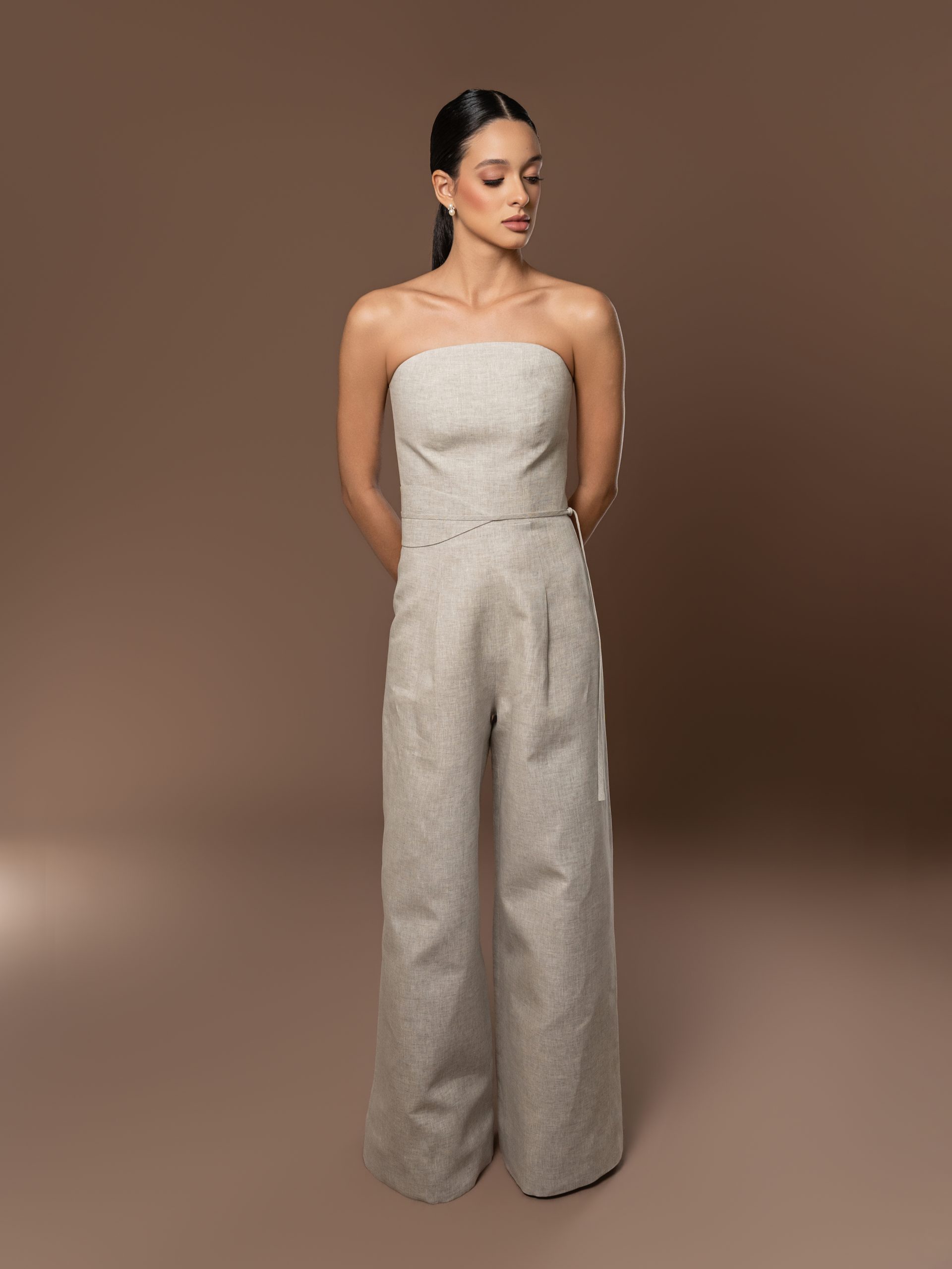 SAC00008-603 copia 2