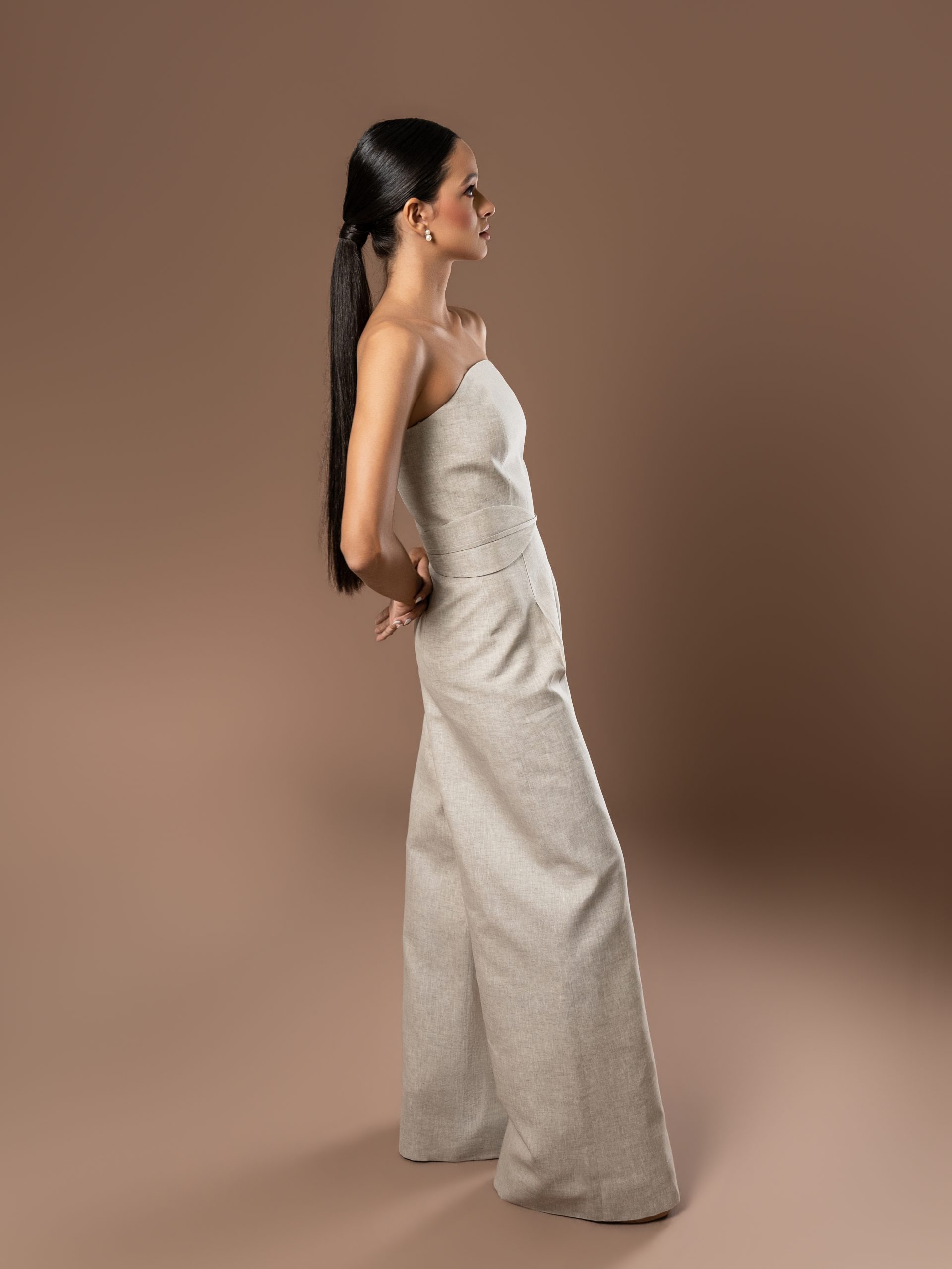 SAC00033-628 copia 2