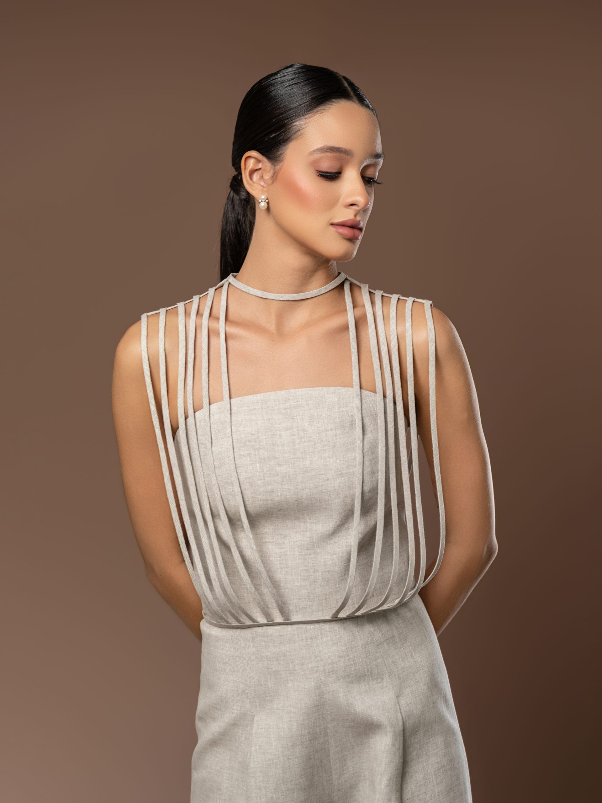 SAC00068-663 copia