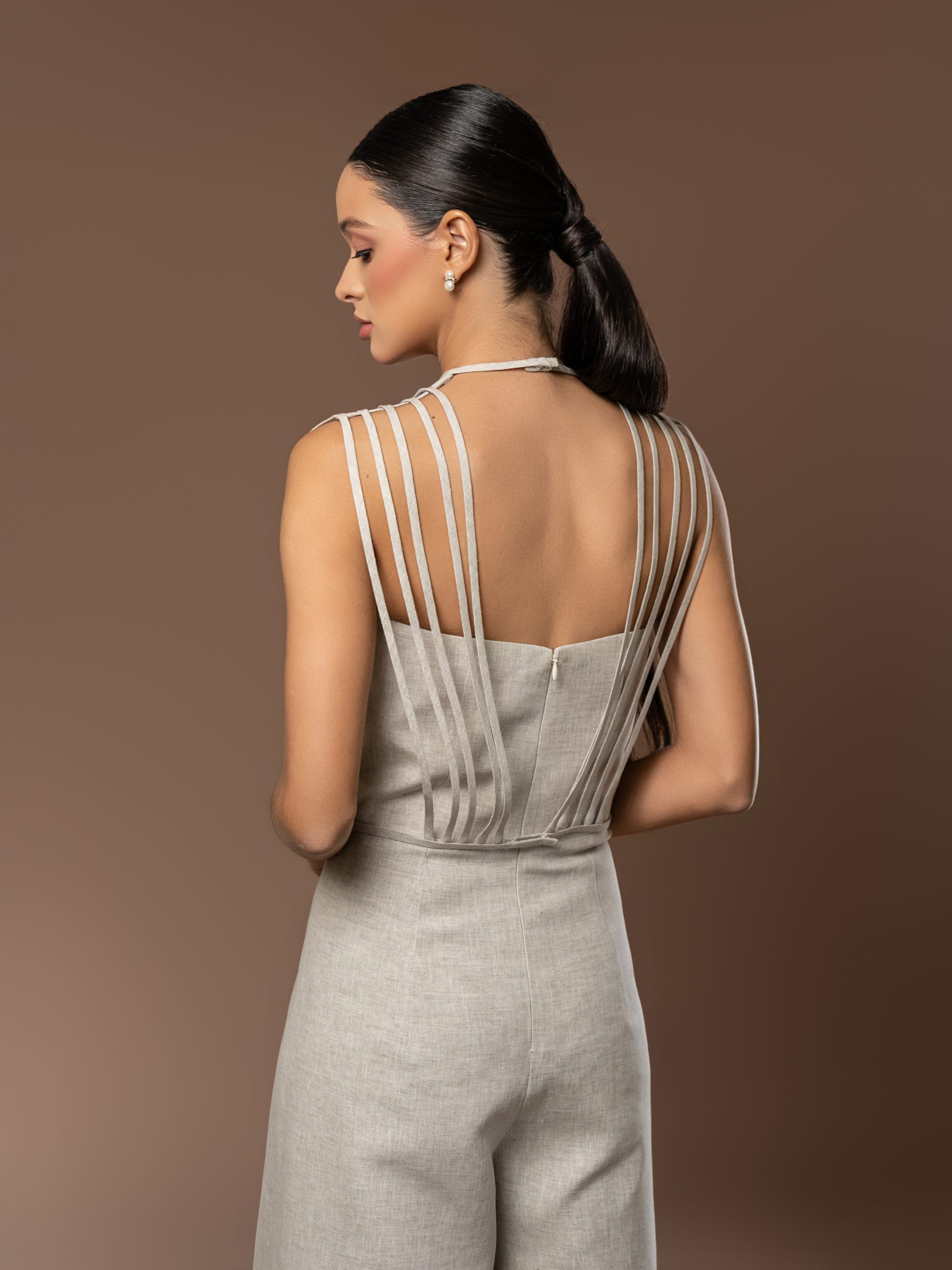 SAC00078-673 copia