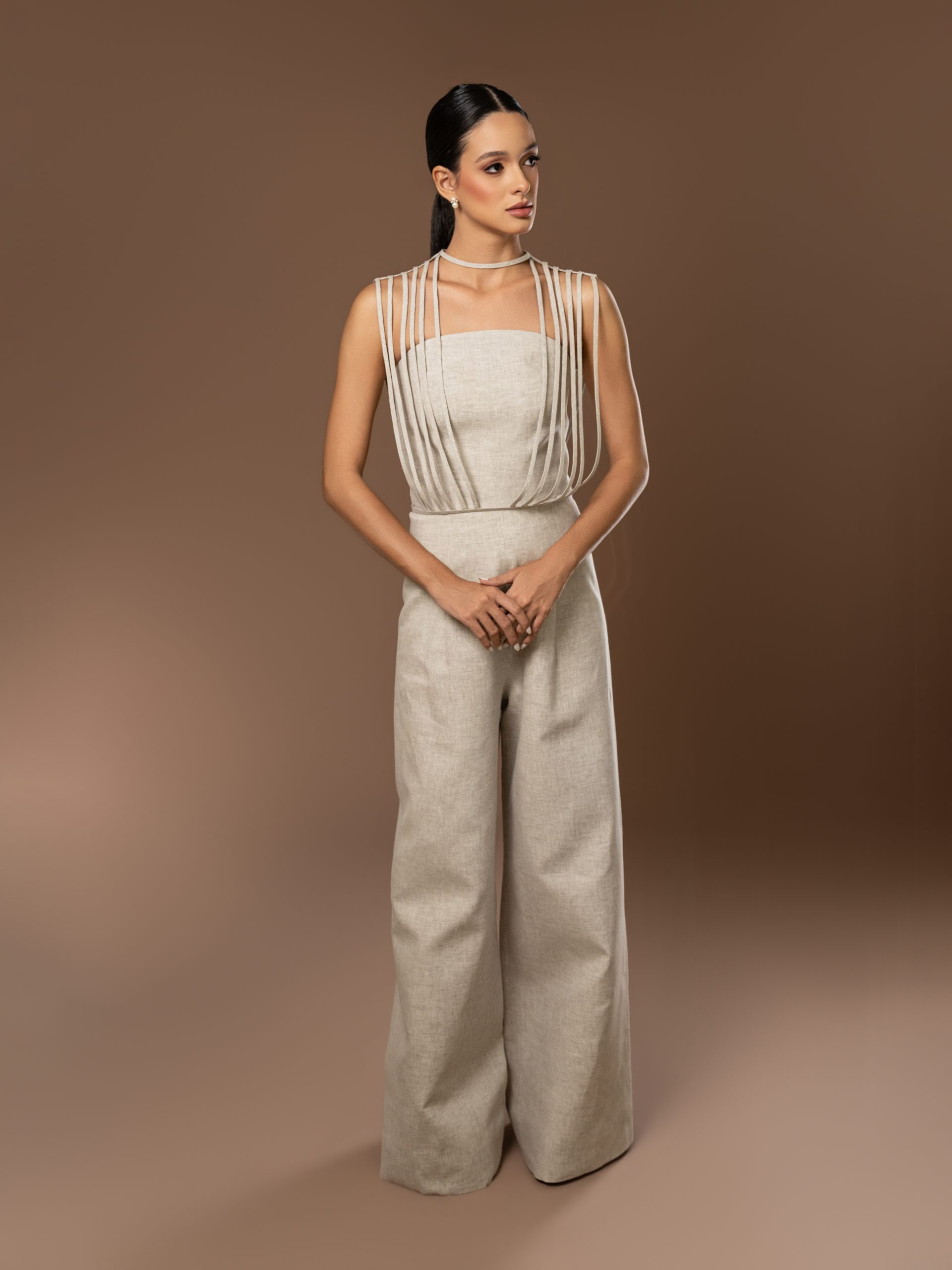 SAC00099-694 copia