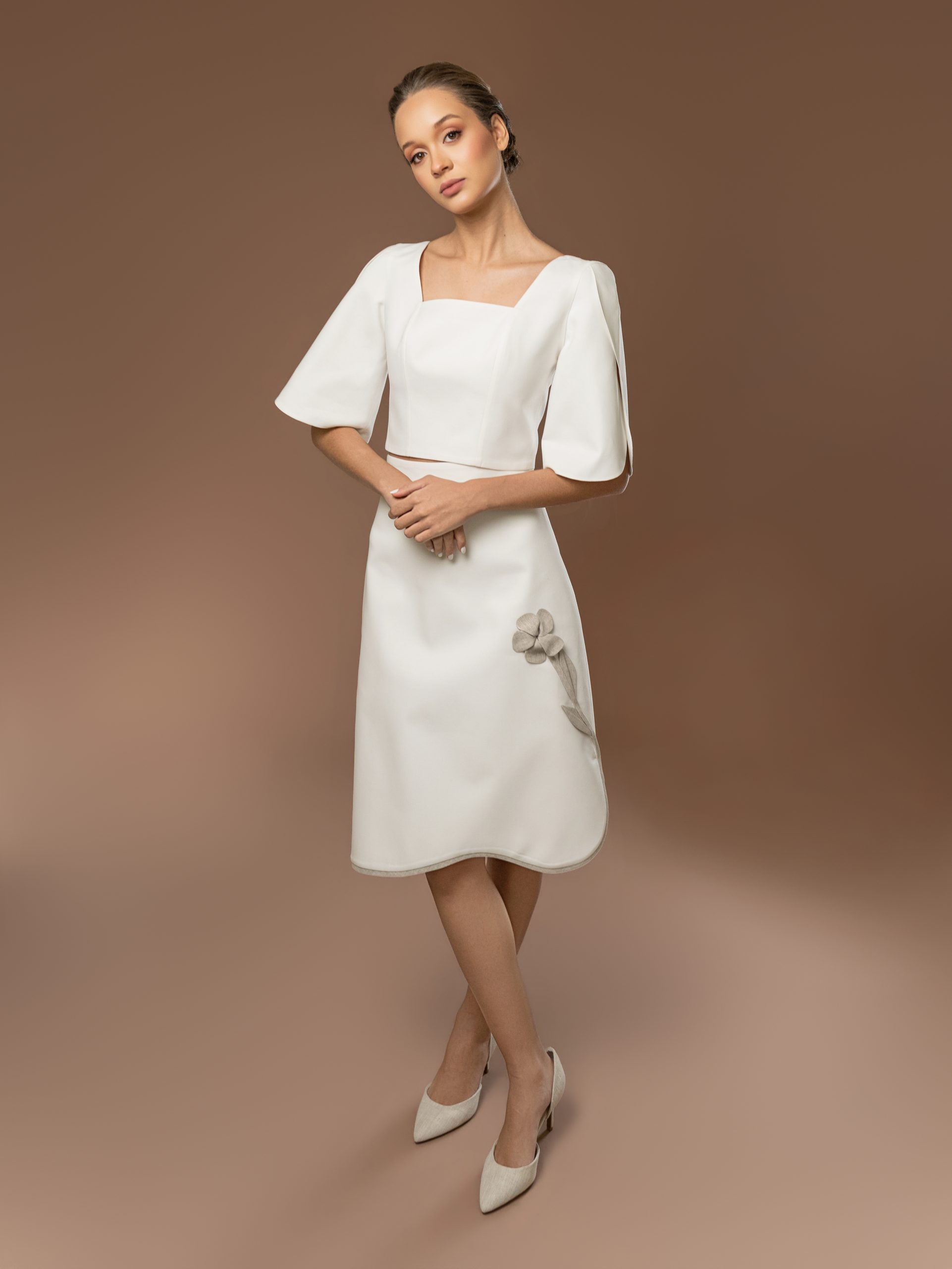 SAC00202-797 copia