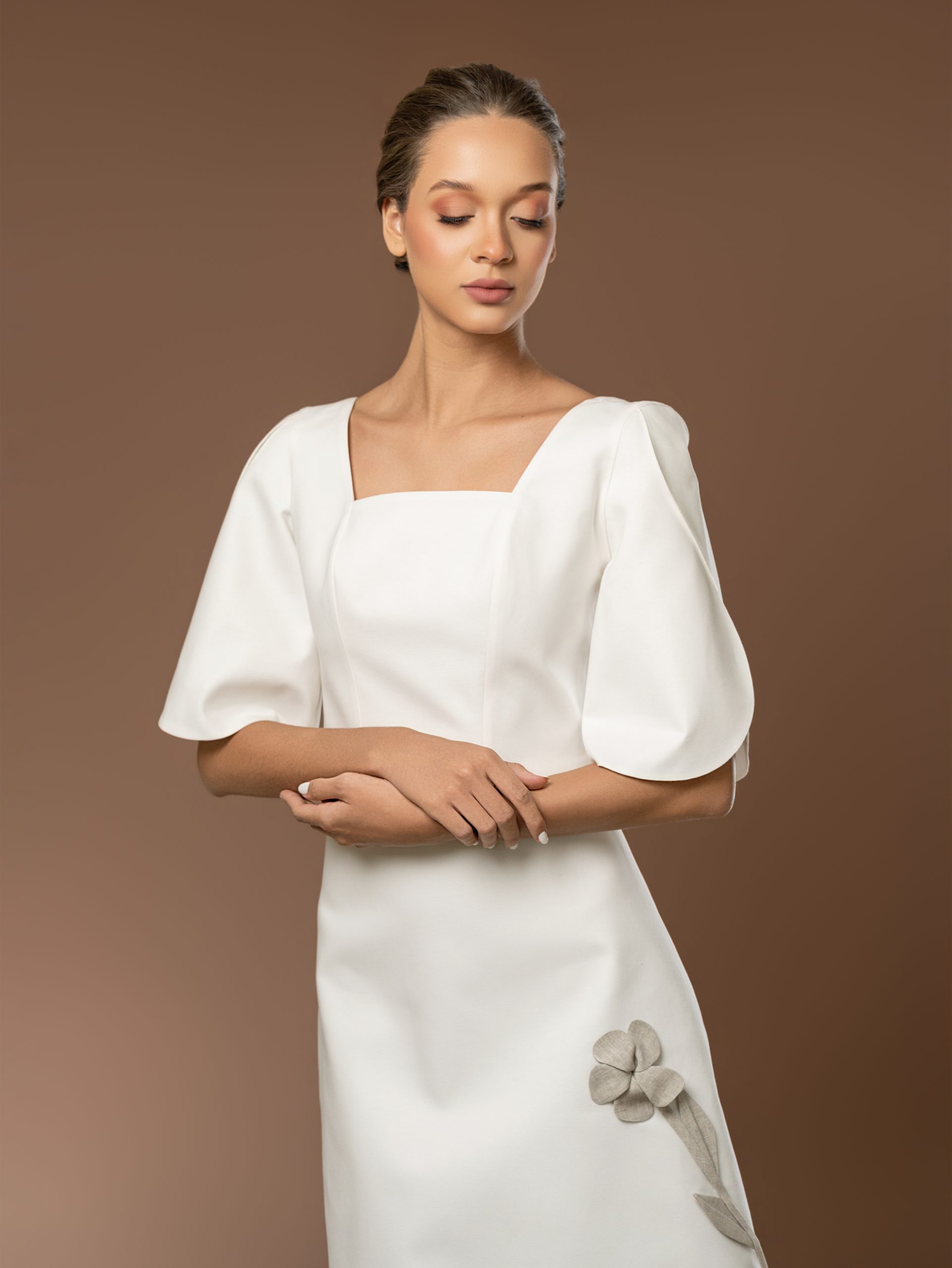 SAC00211-806 copia