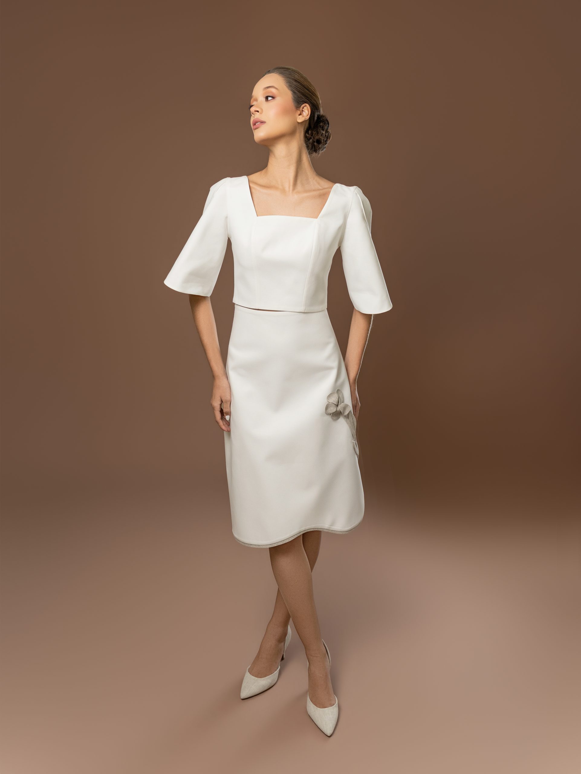 SAC00213-808 copia