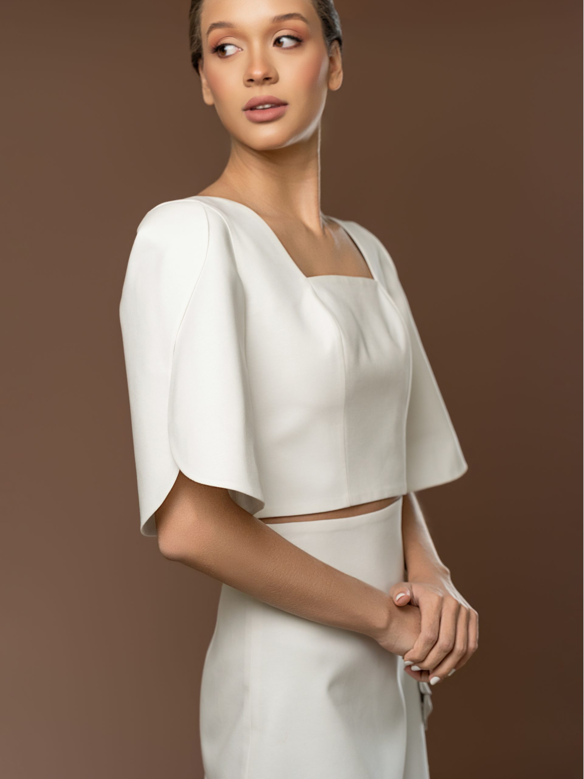 SAC00222-817 copia